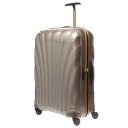 Samsonite, �������� �����������, v22.016.397